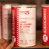 Notre savoir-faire présenté sur TV7 dans le cadre du manuel “Tous responsables”