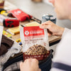 Kit de survie 72h : composer un sac d’évacuation efficace en 3 jours