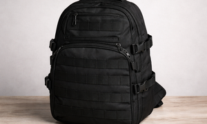 Kit de survie gouvernement : que contient vraiment le sac officiel ?