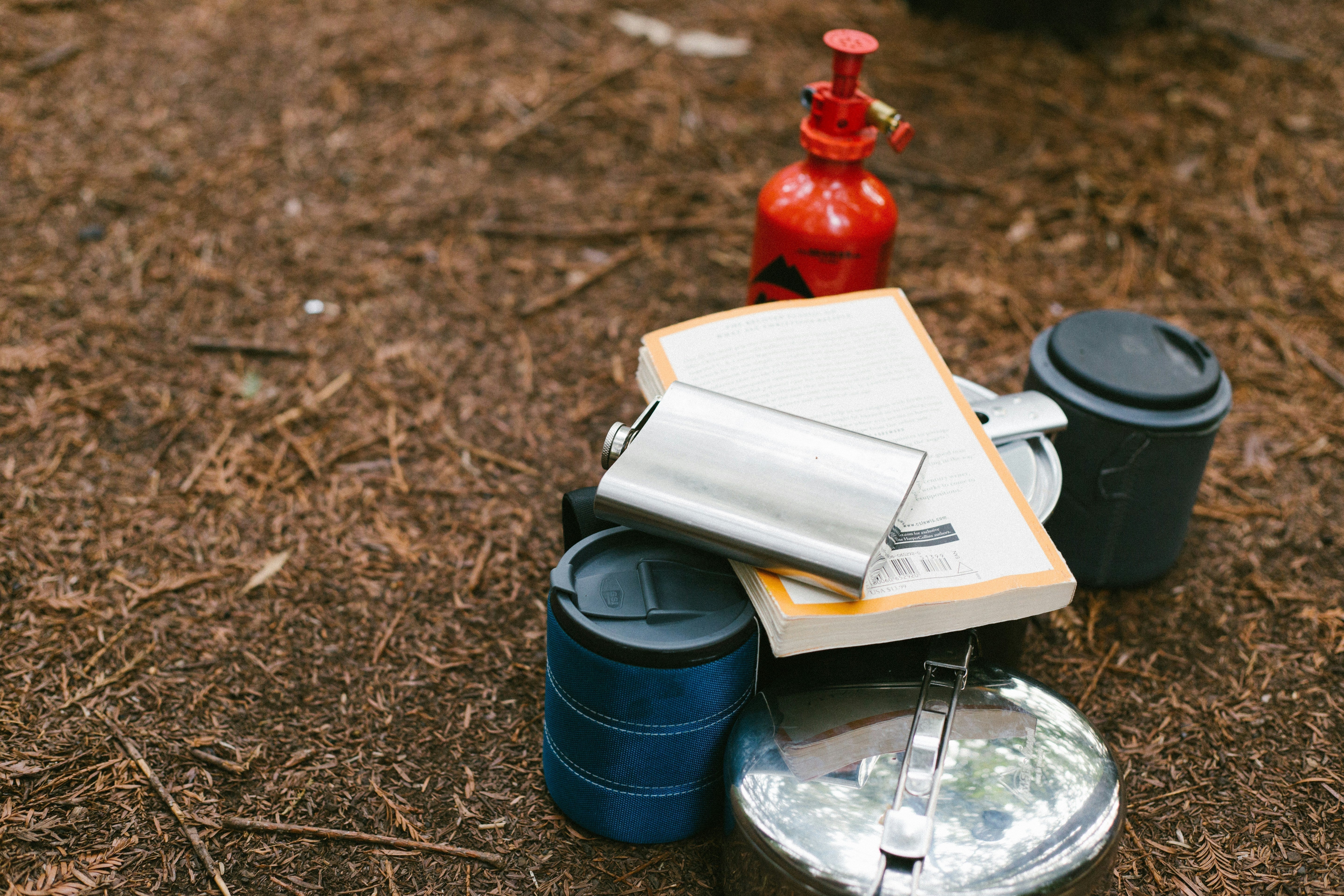Ration de survie : Le guide ultime pour bien s'équiper en 2026