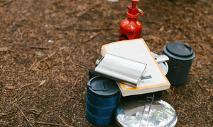 Ration de survie : Le guide ultime pour bien s'équiper en 2026