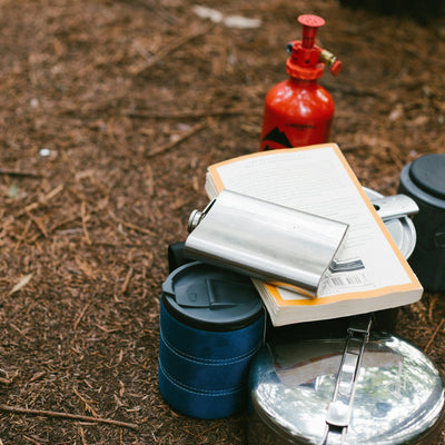 Ration de survie : Le guide ultime pour bien s'équiper en 2026
