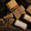 Ration Militaire : Composition, menus, calories et limites pour un usage civil
