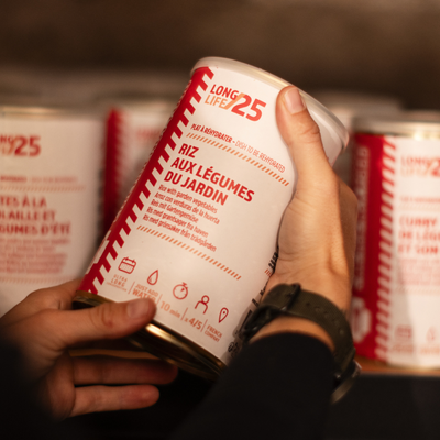 Kit de survie : le guide complet pour choisir le bon matériel et la nourriture lyophilisée indispensable