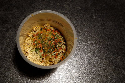 RTL parle de nous | Emergency Food