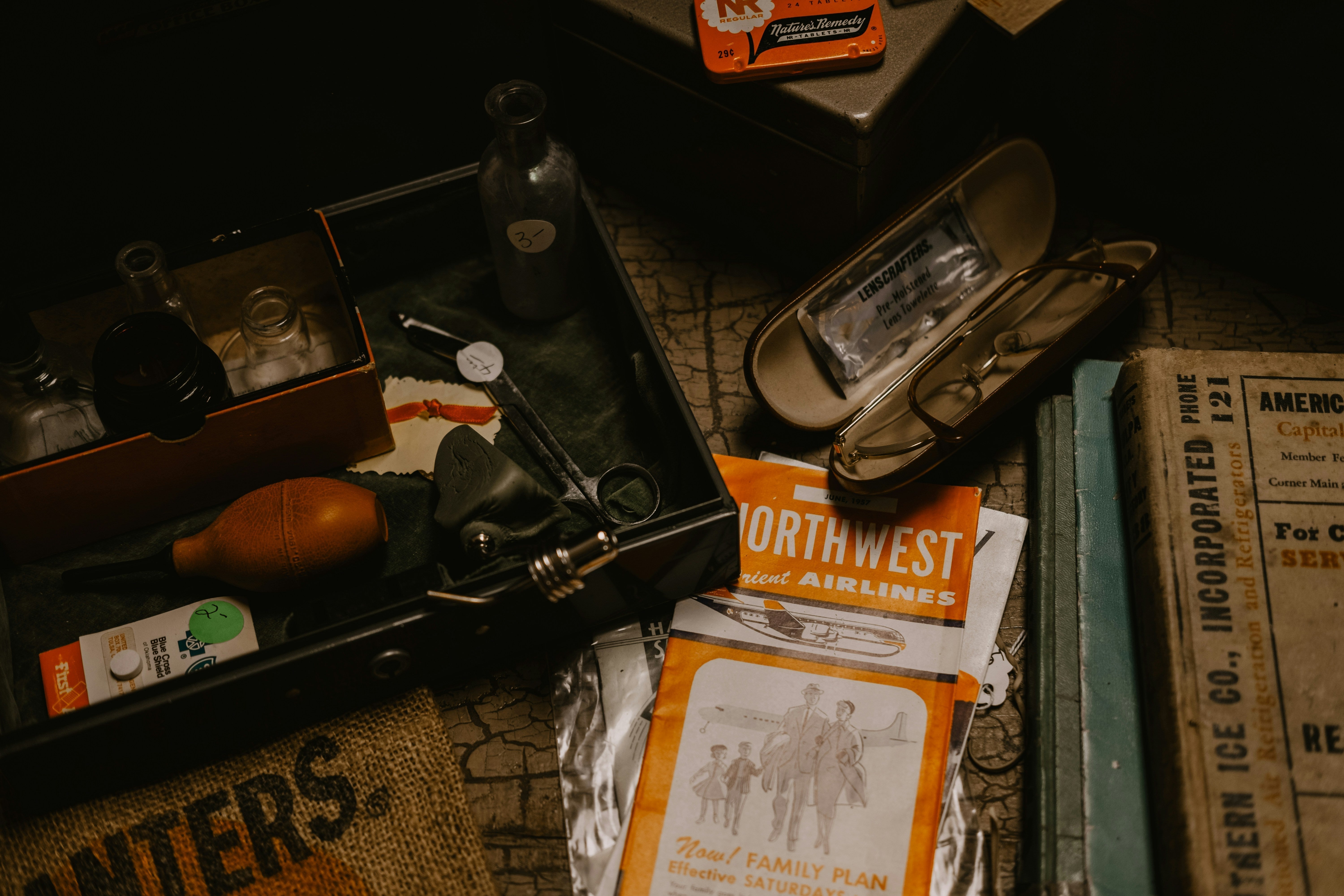 Ration Militaire Française (RCIR) : Guide Complet et Formats 24h, 48h, 72h