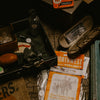 Ration Militaire Française (RCIR) : Guide Complet et Formats 24h, 48h, 72h