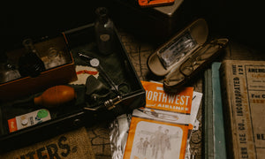 Ration Militaire Française (RCIR) : Guide Complet et Formats 24h, 48h, 72h