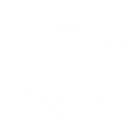 25 ans de conservation