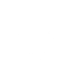 Repas complets : petit-déjeuner, plats & desserts