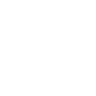 Formats individuels ou familiaux