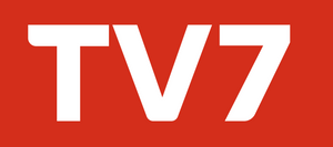 Logo tv7 bordeaux